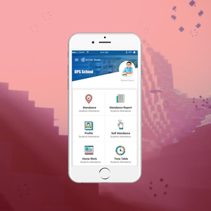 Société de développement de logiciel 14 k, société de développement de logiciel d'école en inde, | Services de développement de logiciel par microprocesseur fososoft - Product Image 1