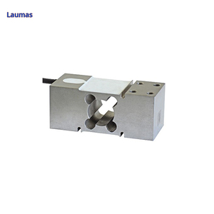 Kits de montage pour cellules de force à compression/tension à point unique PEC, vendus dans le monde entier, au meilleur prix auprès d'un fabricant de premier plan - Product Image 1