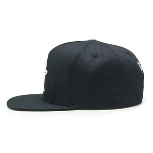 หมวกเบสบอลระบายอากาศได้ดีมีลายพิมพ์ดีไซน์ใหม่สำหรับทุกเพศ - Product Image 4