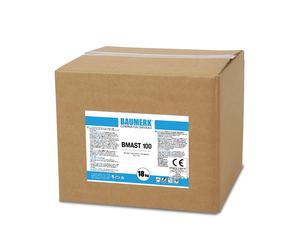 Appliquée à chaud Bitume Mastic - Product Image 1