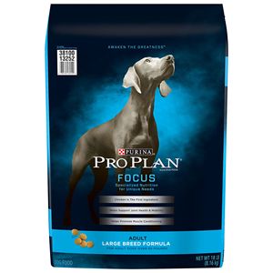 purina pro plan bulk