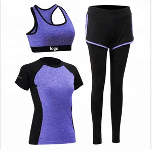 Hot Sale Mode Sommer einfarbig Air Yoga Onesie Body Training Bodybuilding rücken freie Ballett Body Suite für Frauen