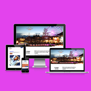 Topอิเล็กทรอนิกส์ECommerceการพัฒนาบริษัทอินเดีย | ได้รับรางวัลECommerce Website Development ServicesโดยWebroot Infosoft - Product Image 5