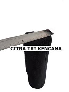 NATURAL CHARCOAL GRILL FOR BBQ THIS WINTER IN HEAVY WOOD 4-10 CM FOR SUPERMARKET IN Minga Guazu PARAGUAY - Product Image 5