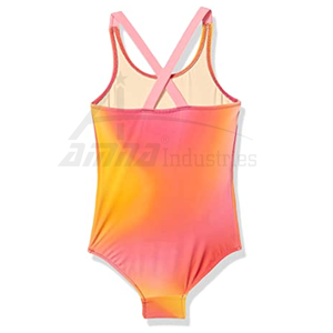 Traje de baño para mujer, calidad superior, precio al por mayor - Product Image 6