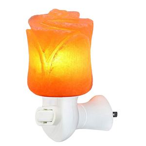 Imalayan-tinta para todos los Amp. ock - Product Image 2