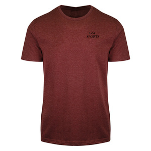 Active wears-camisetas elegantes para hombre, camisas con impresión personalizada y marca, también disponibles en diferentes colores, para todas las ocasiones - Product Image 2