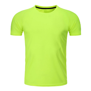 Camisetas de sublimación de la mejor calidad, camisetas de diseño cómodo y elegante, camiseta informal estampada de manga corta para jóvenes y adultos - Product Image 5