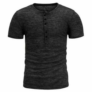 เสื้อยืดผู้ชายและผู้หญิงธรรมดา - Product Image 1