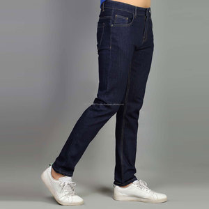 New Personality Multi Pocket <b>Patch</b> Ripped Hole Denim <b>Shorts</b> Male Loose Streetwear Jeans For <b>Men</b> Street Wear <b>Shorts</b> - Product Image 5