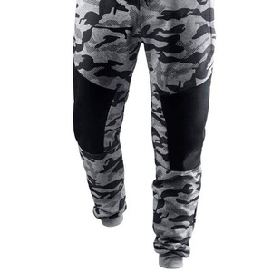 Survêtement de sport pour hommes, costume de jogging à capuche, avec Logo personnalisé, de haute qualité - Product Image 6