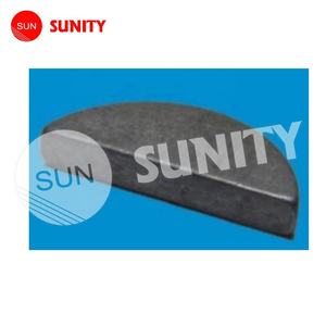 Flotteur de remplacement Sunity 15HP hors-bord Yamaha de haute qualité pour la pêche en mer pour l'essence remplacement direct OEM Taiwan - Product Image 3