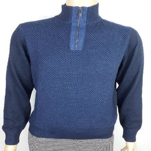 Offre spéciale! T-shirt personnalisé, nouveau design 2020, à bas prix, GAA demi-fermeture éclair - Product Image 4