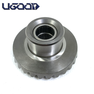 ไต้หวัน150HP 6EH-45560-00เอาท์บอร์ดเกียร์ไปข้างหน้าสำหรับยามาฮ่า - Product Image 1