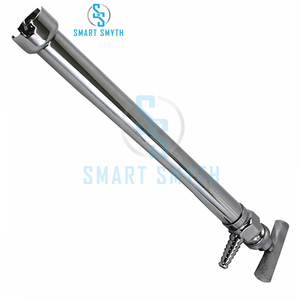 เครื่องปั๊มกระเพาะอาหารสัตว์ ทำจากสแตนเลสอัลลอยด์ ปี 2025 สำหรับการดูแลสุขภาพสัตว์ ใช้ในงานสัตวแพทย์ คุณภาพสูง - Product Image 4