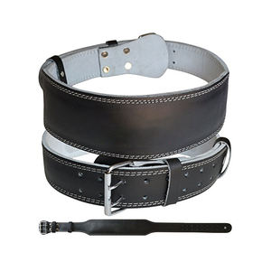 Custom <b>Top</b> Dip Belt for Weightlifting Belt Back Support Fitness Power Lifting Weightlifting Belt Anime for Men Women - Product Image 2