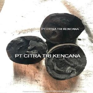 Embalaje de carbón duro de madera dura para supermercado, barbacoa, barbacoa, parrilla de papel KRAFT, MEKNES, Marruecos, Norte de África, Invierno - Product Image 2