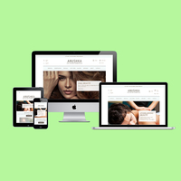 HTML Website Entwicklung Unternehmen in Indien | Award Gewinnen HTML Website Entwicklung Dienstleistungen durch Webroot Infosoft