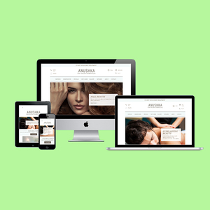 บริษัทพัฒนาเว็บไซต์HTMLในอินเดีย | บริการพัฒนาเว็บไซต์HTMLที่ได้รับรางวัลโดยWebroot Infosoft - Product Image 6