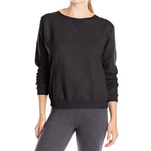 Sudadera de algodón y poliéster para mujer, ropa informal de Inspire, novedad - Product Image 2