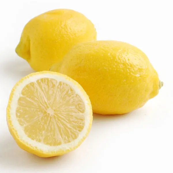 Wholesale yellow Fresh Eureka lemon fruit / Fresh Orange / Sweet Mandarine Supplier