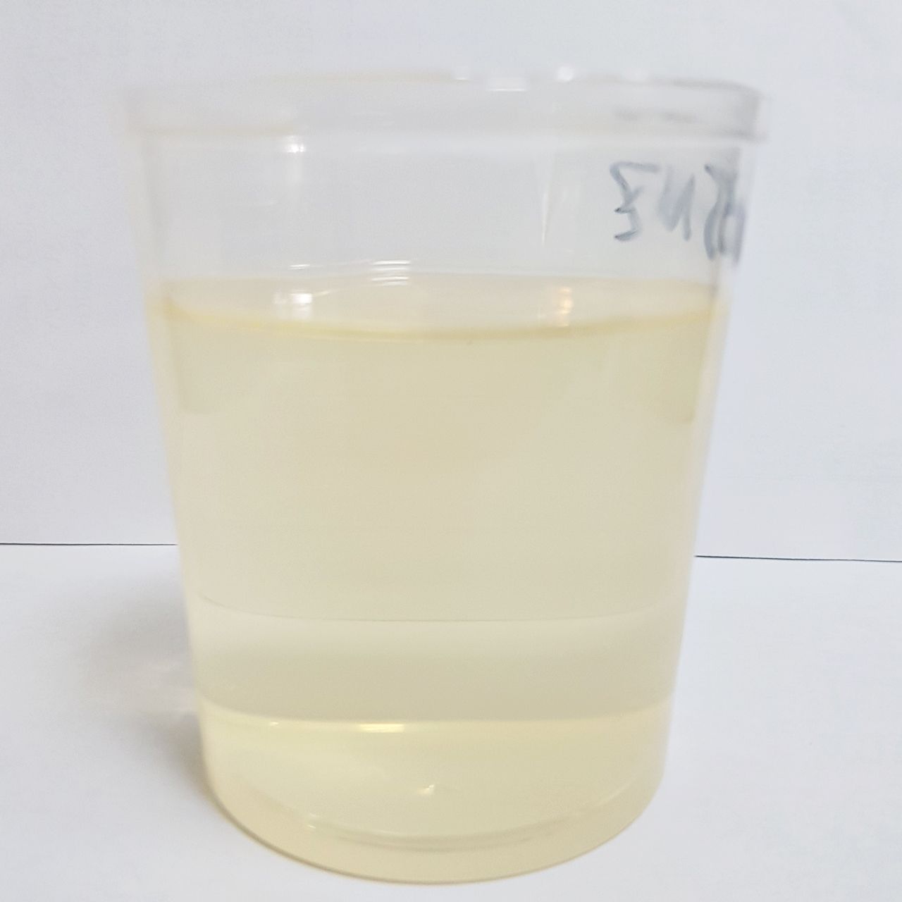 เหลืองอ่อน