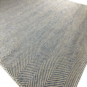 ออกแบบมาตรฐานใหม่100% พรมสัตว์เลี้ยงการออกแบบหลายสีพรมทอมือที่ดีที่สุดสำหรับการตกแต่งในร่มและกลางแจ้ง - Product Image 4