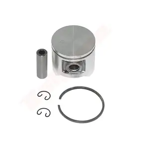 PISTON POUR HUSQVARNAa 40 40mm ( 503 48 90-02)