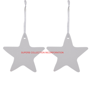 Colgante navideño para decoración del hogar, novedad - Product Image 1