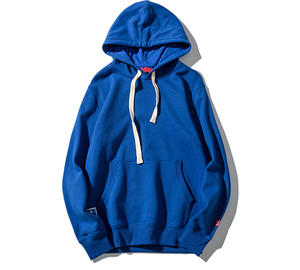 Sudadera con capucha para hombre, de la mejor calidad, nuevo diseño, gran oferta - Product Image 4