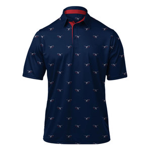 T-shirt uni personnalisé pour homme OEM 2026, col rond, 100% coton, t-shirt uni pour homme - Product Image 5