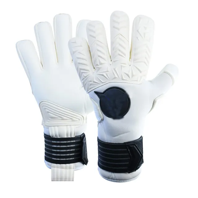 Cheap Professional Custom Soccer Ball Match Goalkeeper Gloves Gloves Goal Keeper High Quality Football Soccer Goalkeeper Gloves