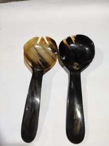 Pipe à fumée en forme de mouton, support en bois, 20 m - Product Image 5