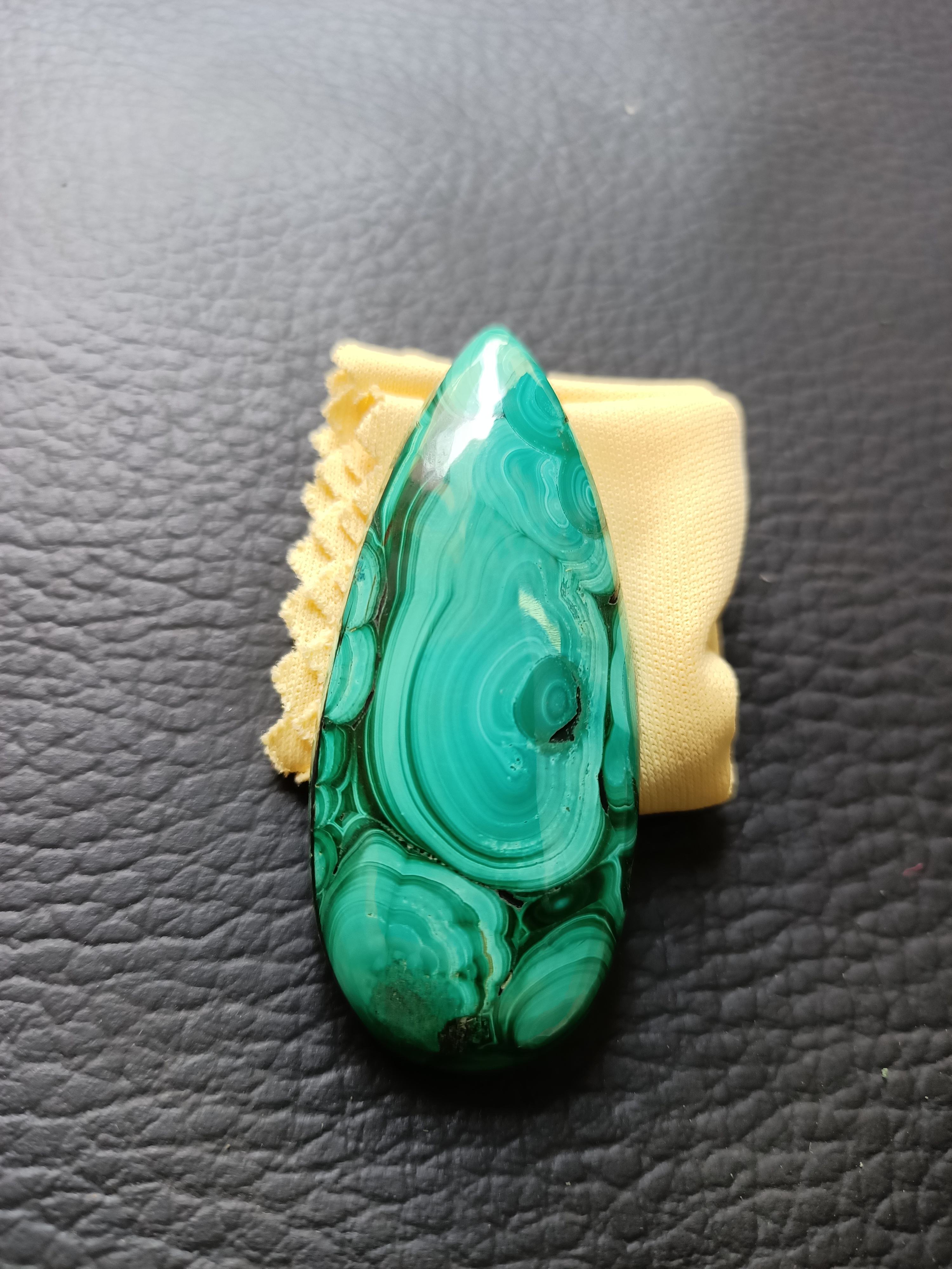 เหมือนกับภาพ