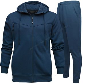 Trajes de pista para niños - Product Image 1