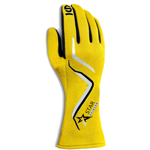 Guantes Deportivos Unisex Profesionales para Karting, Diseño Personalizado, Resistentes al Fuego, Protección UV, Antideslizantes, Transpirables y que Absorben la Humedad - Product Image 4