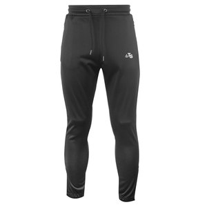 กางเกงวอร์มเข้ารูปสำหรับผู้ชาย,กางเกงวอร์มฟิตเนสแบบขายส่ง - Product Image 1