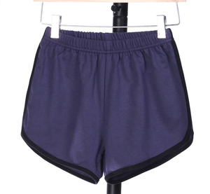 Pantalones cortos de secado rápido para mujer, 2021 - Product Image 1