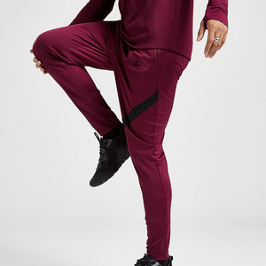 Pantalon de survêtement homme de qualité supérieure pour course/Jogging avec Logo à vendre - Product Image 1