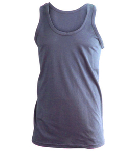 Soutien-gorge de sport en coton respirant à séchage rapide pour femmes Gym Fit Workout Yoga pour courir uni imprimé XS XL Fitness Sportswear - Product Image 6