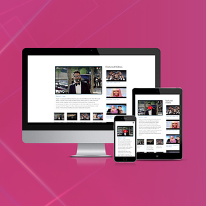 Innovative IT Service Provider | Award Winning Web Application | Mobile App| Software <b>Development</b> Services by Webroot Infosoft - Product Image 5