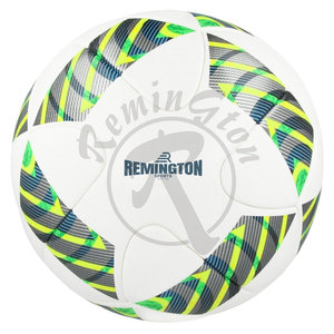 Balón de fútbol hecho en pvc, - Product Image 1