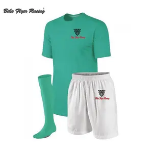 Professional Sports Wear Supplier Sports Clothing