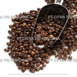 BARBECUE à café en charbon de bois, pour fruits en bois massif, pour nouvel an 2021in, birkhead, royaume-uni et Europe - Product Image 5