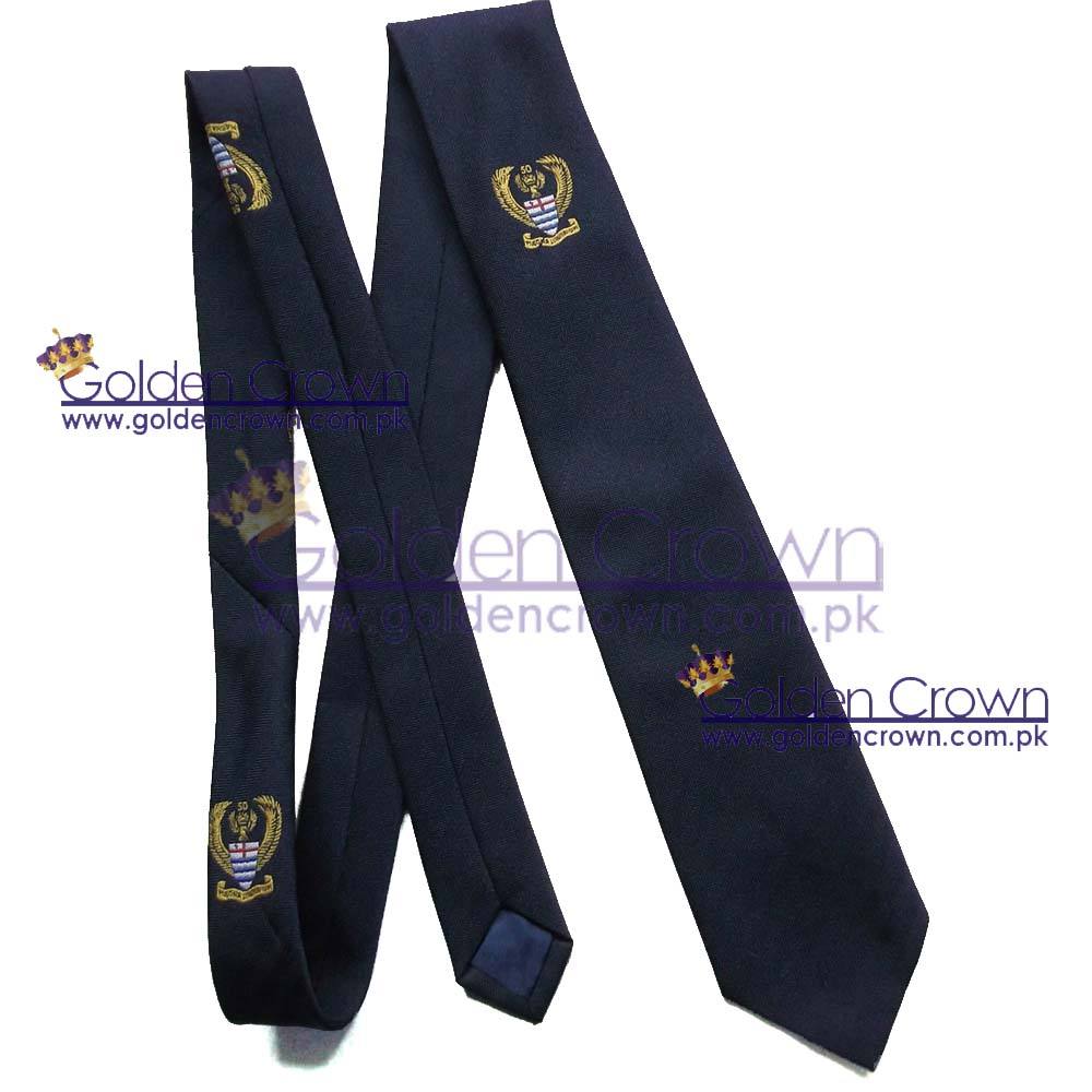 Custom Colors Available