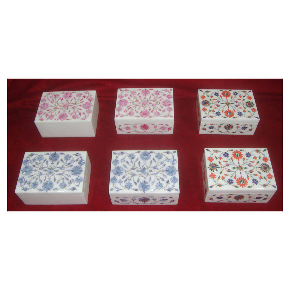 สีธรรมชาติ