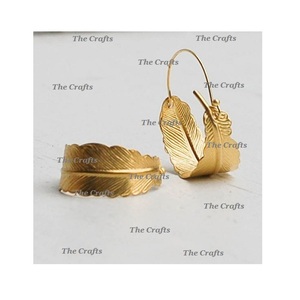 Wedding Dinner Table Accessories Napkin <b>Ring</b> With Premium Quality Customized Size Shape Napkin <b>Ring</b> In Bulk - Product Image 6