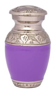 โกศใส่รอยเท้าสัตว์เลี้ยงขนาดเล็ก สไตล์อเมริกัน ยี่ห้อ LMB อุปกรณ์งานศพ ของที่ระลึก - Product Image 6