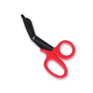 Tijeras de vendaje para Trauma - Product Image 1