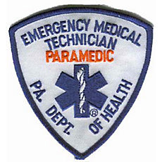 Vêtements à capuche brodés De Chenilla, grande robe en fer Chenille personnalisée, broderie Laser, emblème, vente en gros - Product Image 4